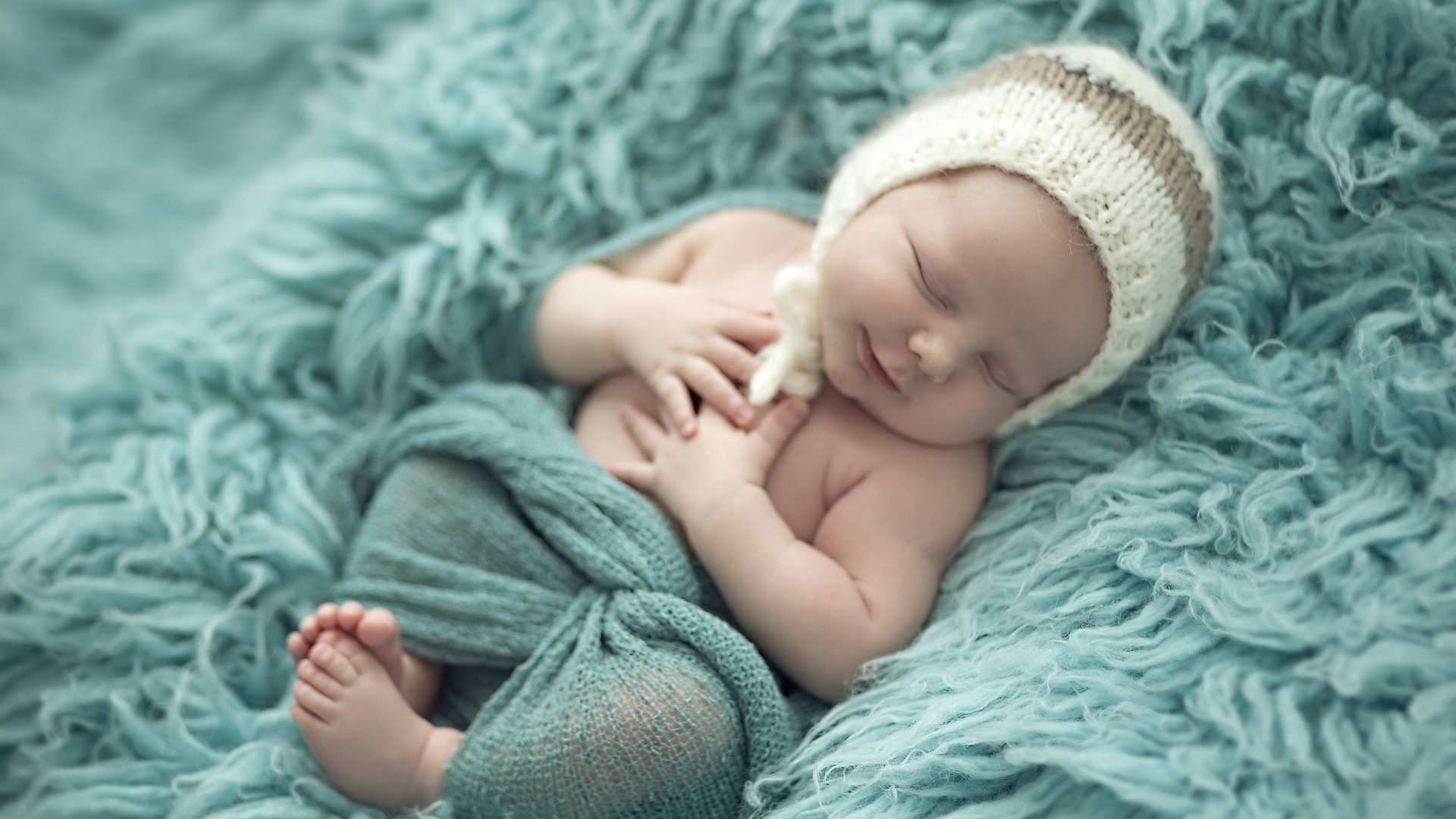 福州捐卵代怀试管婴儿囊胚成功率